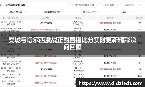 熊猫体育官方网站