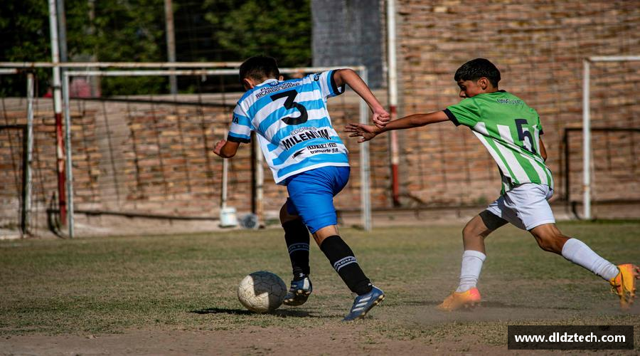 拥抱挑战，成就辉煌！